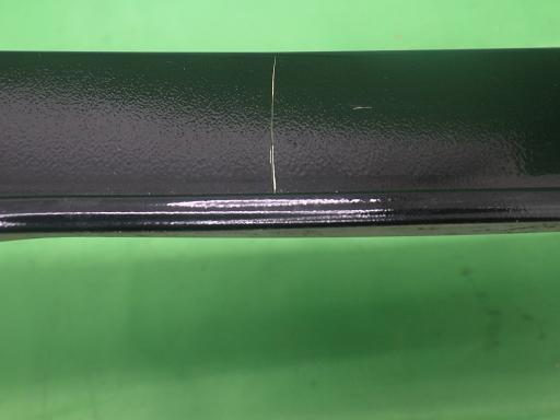 555505001　　クリックすると、もっと大きい画像を表示