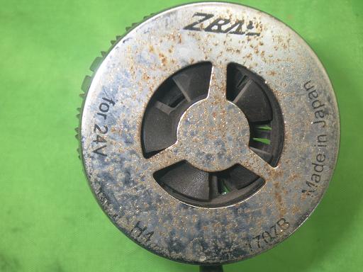 555513001　　クリックすると、もっと大きい画像を表示