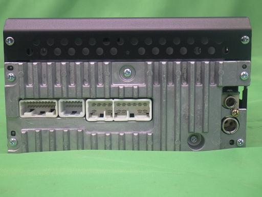 555531002　　クリックすると、もっと大きい画像を表示