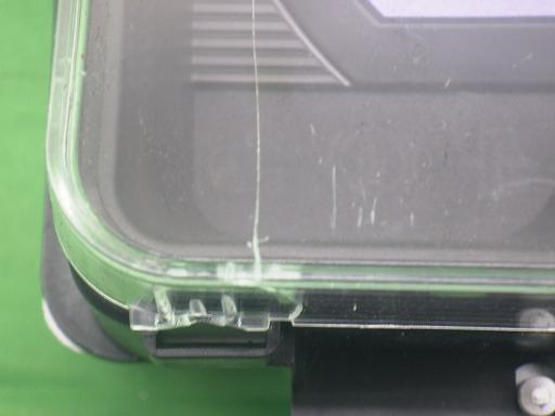 555583019　　クリックすると、もっと大きい画像を表示