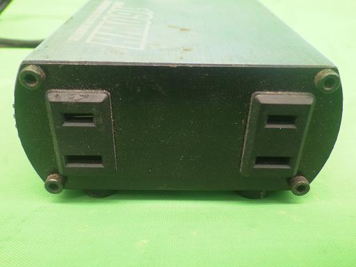 555614004　　クリックすると、もっと大きい画像を表示