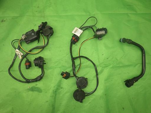 555633001　　クリックすると、もっと大きい画像を表示