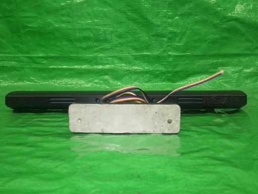 555634003　　クリックすると、もっと大きい画像を表示