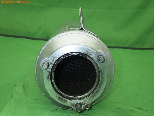 555634005　　クリックすると、もっと大きい画像を表示