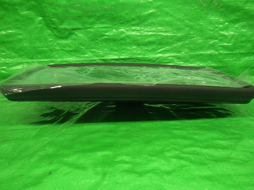 555647025　　クリックすると、もっと大きい画像を表示