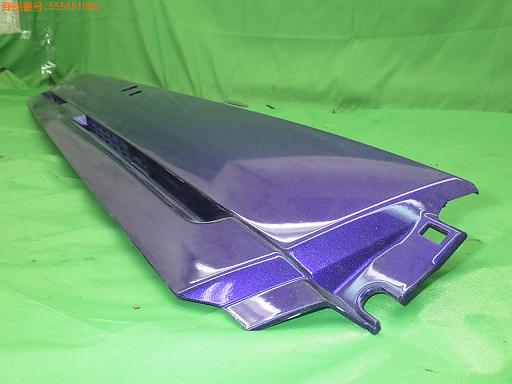 555651006　　クリックすると、もっと大きい画像を表示