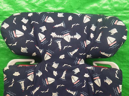 555701003　　クリックすると、もっと大きい画像を表示