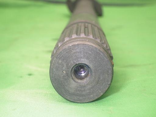 555768034　　クリックすると、もっと大きい画像を表示