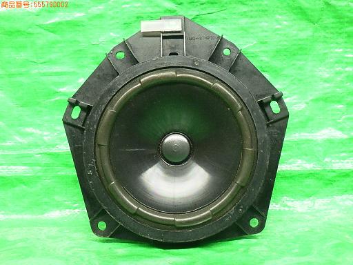 555790002　　クリックすると、もっと大きい画像を表示