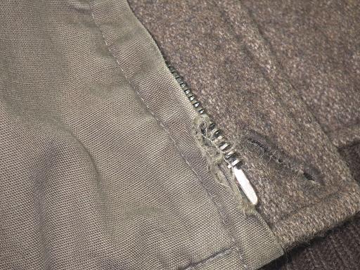 555852001　　クリックすると、もっと大きい画像を表示