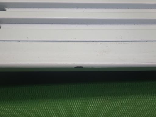 555880003　　クリックすると、もっと大きい画像を表示