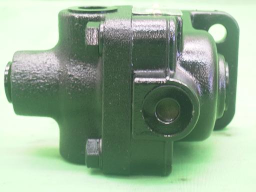 555880015　　クリックすると、もっと大きい画像を表示