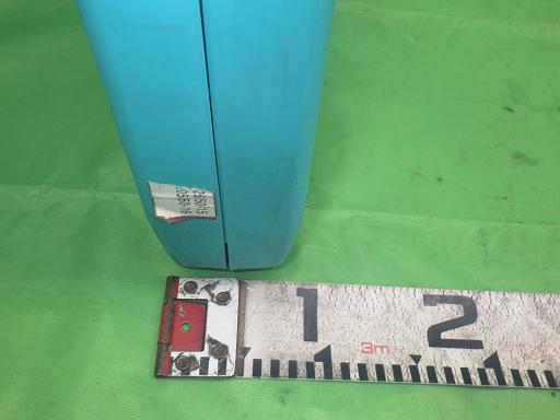 555884005　　クリックすると、もっと大きい画像を表示