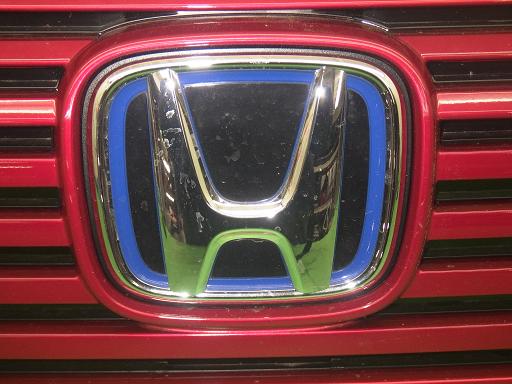 555917003　　クリックすると、もっと大きい画像を表示