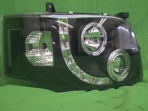 555947003　　クリックすると、もっと大きい画像を表示