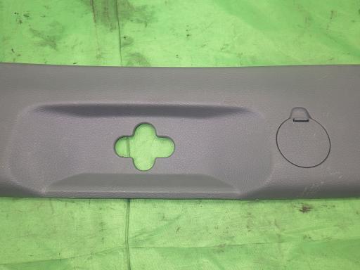 555995011　　クリックすると、もっと大きい画像を表示