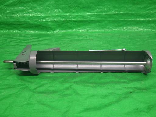 556013012　　クリックすると、もっと大きい画像を表示