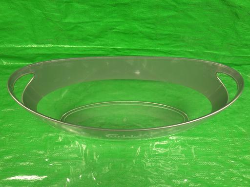 556029001　　クリックすると、もっと大きい画像を表示