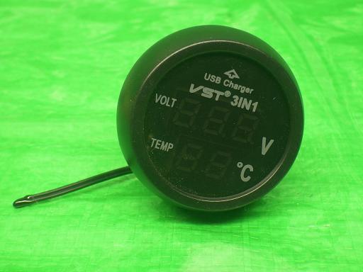 556029009　　クリックすると、もっと大きい画像を表示