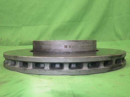 556040007　　クリックすると、もっと大きい画像を表示