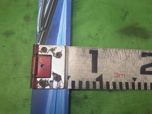 556087011　　クリックすると、もっと大きい画像を表示