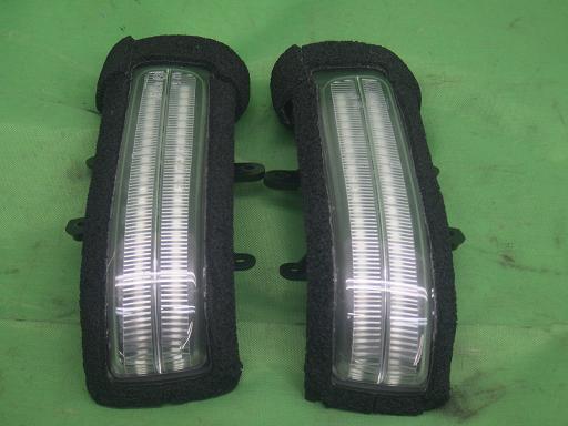 556121002　　クリックすると、もっと大きい画像を表示