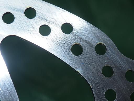 556158003　　クリックすると、もっと大きい画像を表示