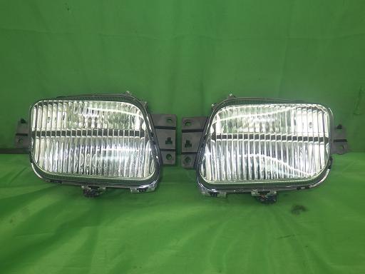 556180023　　クリックすると、もっと大きい画像を表示