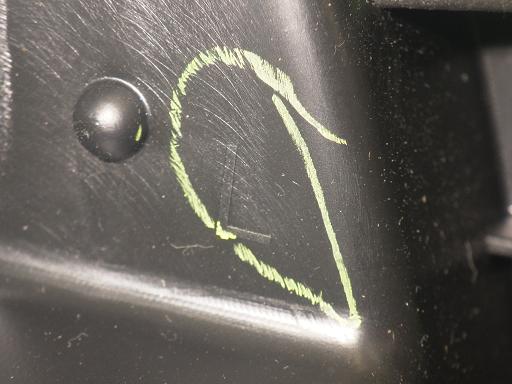 556180031　　クリックすると、もっと大きい画像を表示