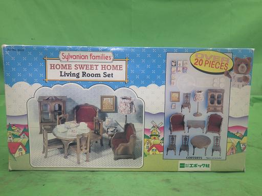 556236008　　クリックすると、もっと大きい画像を表示