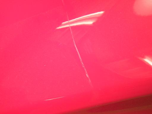 556264002　　クリックすると、もっと大きい画像を表示