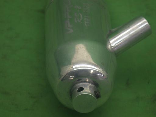 556413001　　クリックすると、もっと大きい画像を表示