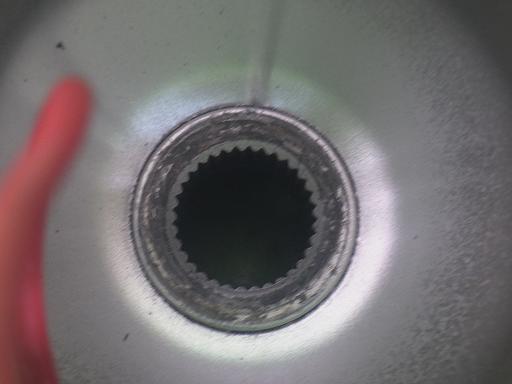 556440002　　クリックすると、もっと大きい画像を表示