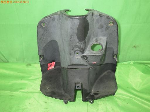 556458001　　クリックすると、もっと大きい画像を表示