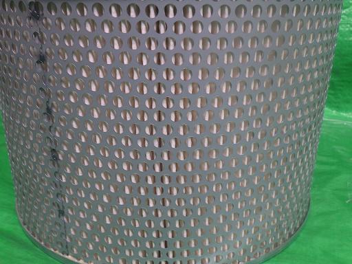 556469002　　クリックすると、もっと大きい画像を表示