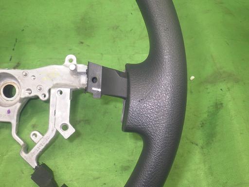 556483003　　クリックすると、もっと大きい画像を表示