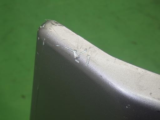 556495001　　クリックすると、もっと大きい画像を表示