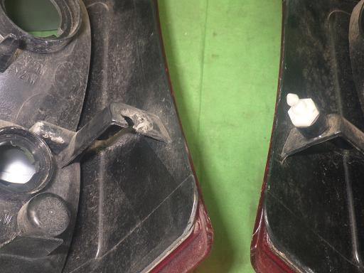 556495009　　クリックすると、もっと大きい画像を表示