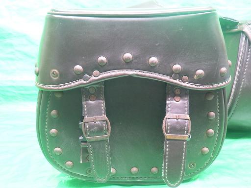 556504001　　クリックすると、もっと大きい画像を表示