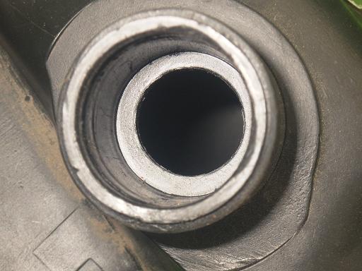 556504002　　クリックすると、もっと大きい画像を表示