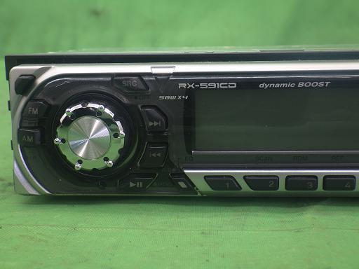 556514005　　クリックすると、もっと大きい画像を表示