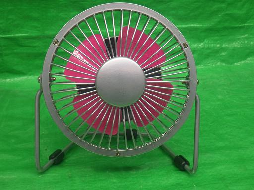 556567003　　クリックすると、もっと大きい画像を表示