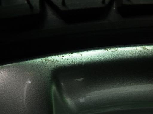 556573001　　クリックすると、もっと大きい画像を表示