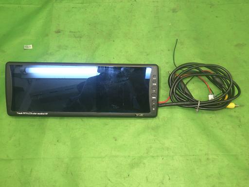 556576001　　クリックすると、もっと大きい画像を表示