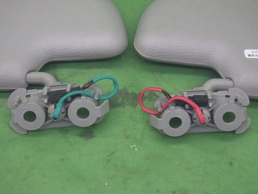 556624006　　クリックすると、もっと大きい画像を表示