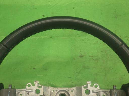 556637001　　クリックすると、もっと大きい画像を表示