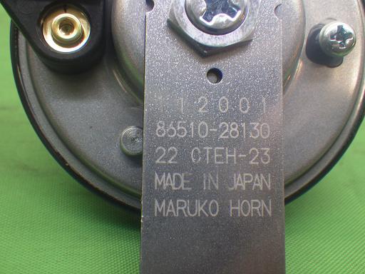 556647002　　クリックすると、もっと大きい画像を表示