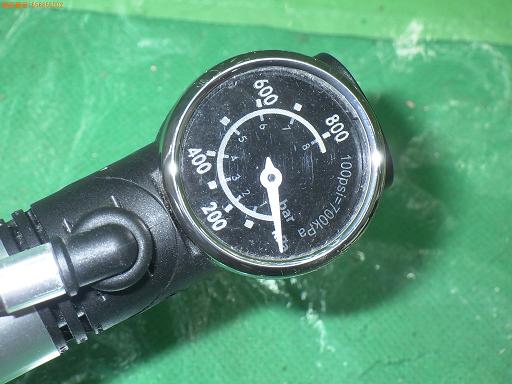 556655002　　クリックすると、もっと大きい画像を表示