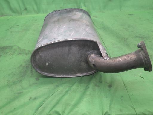 556671027　　クリックすると、もっと大きい画像を表示