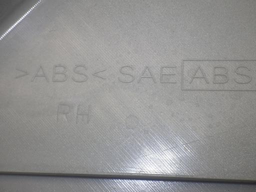 556671066　　クリックすると、もっと大きい画像を表示